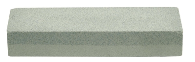Vorel - Oslička 150mm