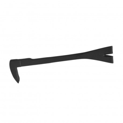 GK TOOLS - Vyťahovač s páčidlom demolačný 10"