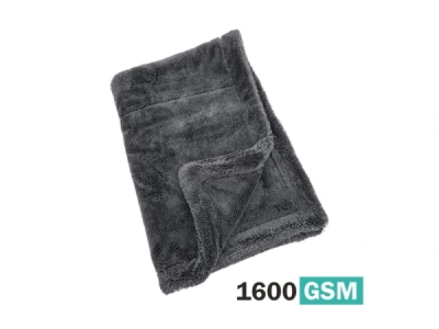 X-Chemie UltraTwist Towel 1600