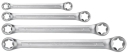 Torx