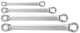 Torx