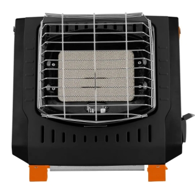 NEO - Plynový kempingový ohrievač 2.2kW