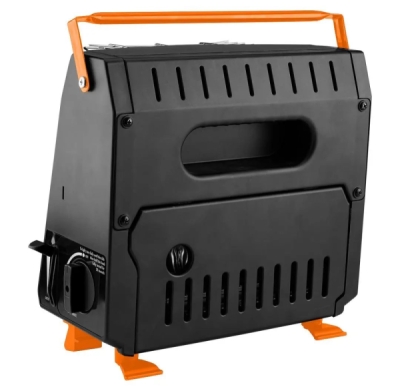 NEO - Plynový kempingový ohrievač 2.2kW
