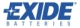 EXIDE