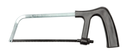 Vorel - Píla na kov 150mm rukoväť plast