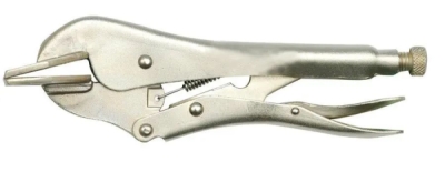 Vorel - Kliešte samosvorné 250mm SM-TYPE