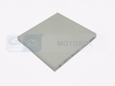 OEM VAG - Kabínový filter 5Q0819644A