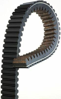 Hnací remeň CVT GATES 47R4266
