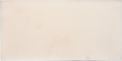 Vorel hladidlo s jemnopórovou špongiou 270×130 mm