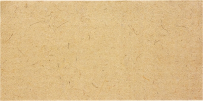 Vorel hladidlo s plsťou 270×130 mm