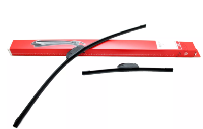 Stierače OEM Kia Cee´d 4/2012- 650/350mm