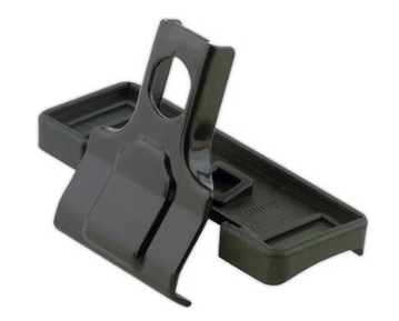Montážny kit THULE 1129 Ford Focus - sada 4ks