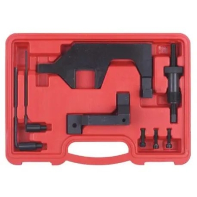 MAGNUS MGS01737 Aretačná sada BMW/Mini N13/N18