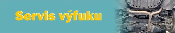 vyfuk