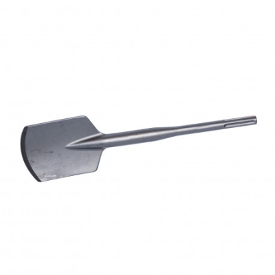 XTline - Sekáč rýľový SDS MAX 18x450x110mm