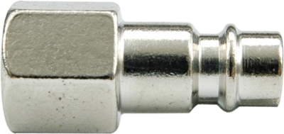 Vorel vsuvka D s vnútorným závitom 3/8″