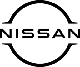 OEM NISSAN