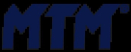 MTM