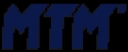 MTM