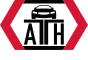 ATH HEINL