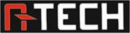 A-TECH