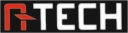 A-TECH