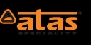 ATAS
