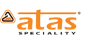 ATAS