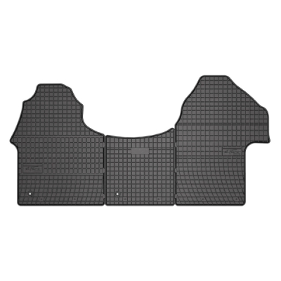 Frogum - Autokoberce El Toro MERCEDES BENZ Sprinter W907 18- (3 ks)