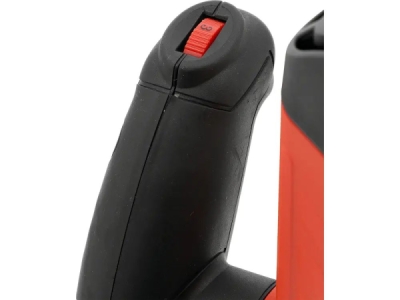 Yato - Frézovací stroj 230V 1400W