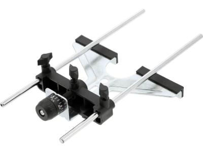 Yato - Frézovací stroj 230V 1400W