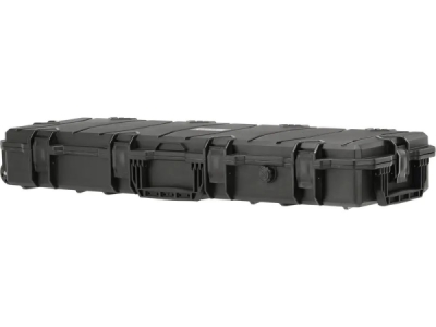 Yato - Hermetický kufor 1000x350x140mm