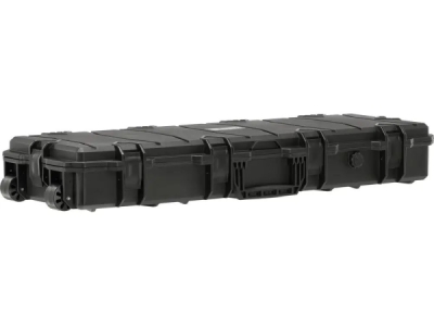 Yato - Hermetický kufor 1000x350x140mm