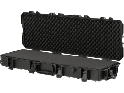 Yato - Hermetický kufor 1000x350x140mm