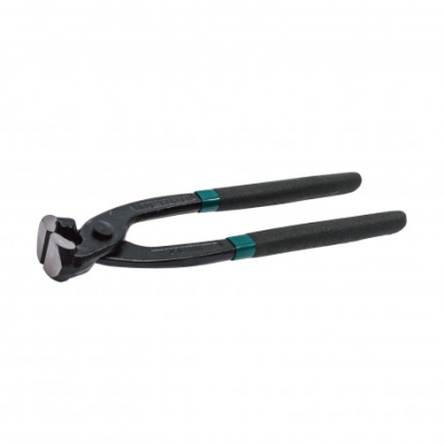 GK TOOLS - Kliešte štiepiace čelné (armovacie) 250mm
