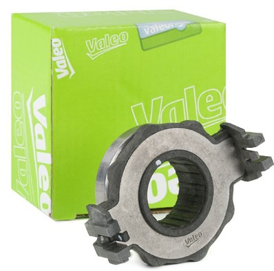 Vysúvacie ložisko VALEO 079937