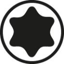 Torx