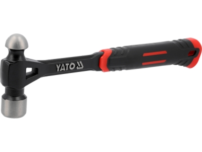 Yato - Profesionálne klampiarske kladivo 450g