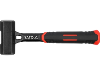 Yato - Profesionálne kamenárske kladivo 1000g