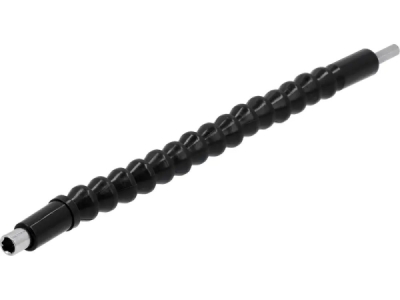 Yato - Flexibilné predĺženie bitu 300mm