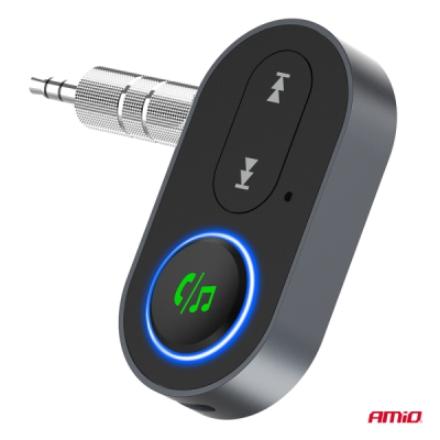 AMiO - BT prijímač na mini-jack