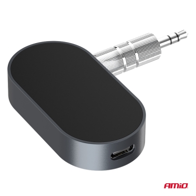 AMiO - BT prijímač na mini-jack