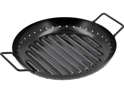 LUND - Grilovacia pánvica Ø30cm