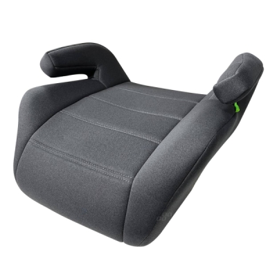 AMiO - Podsedák ECE R129 I-Size 125-150cm