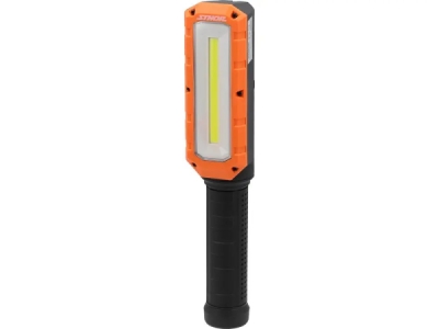 STHOR - Ľahká a praktická dielenská lampa