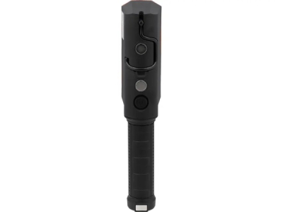 STHOR - Ľahká a praktická dielenská lampa
