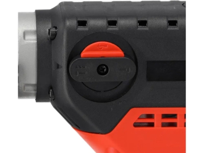 Yato - Vŕtacie a búracie kladivo SDS MAX 1600W