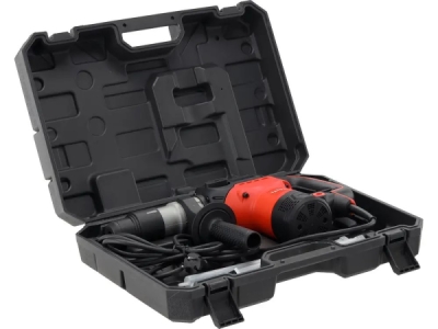 Yato - Vŕtacie a búracie kladivo SDS MAX 1600W