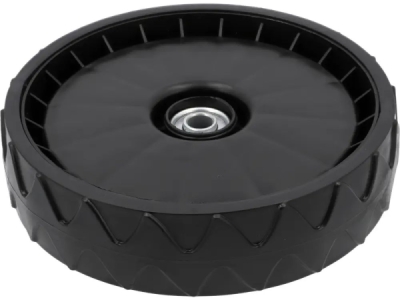 Yato - Náhradné koliesko 8" 200mm k