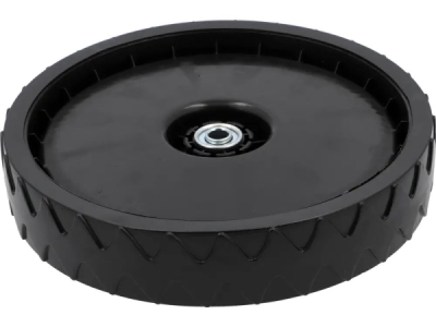 Yato - Náhradné koliesko 11" 275mm k
